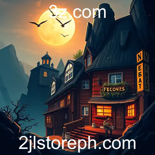 2jlstore