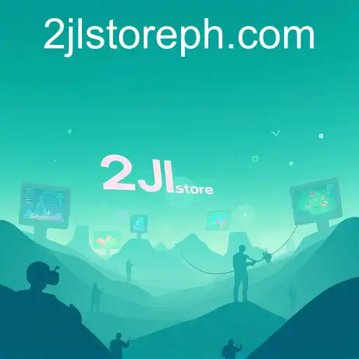 Emerging Trends in Online Gaming