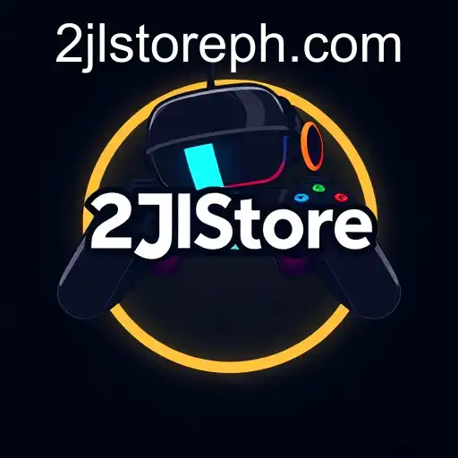 2jlstore