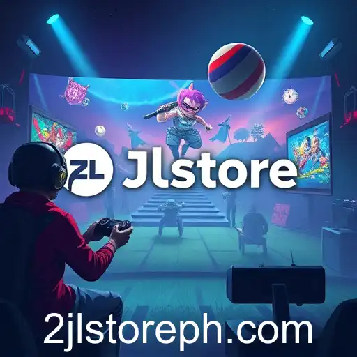 2jlstore