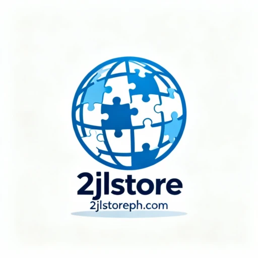 2jlstore