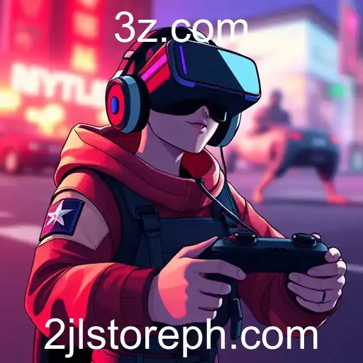 The Rise of Digital Gaming Experiences in 2025