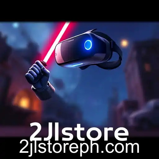 2jlstore